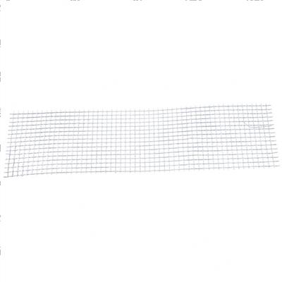 Picture of Filter Gridnet