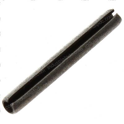 Picture of Pin-Roll 1/8 X 1