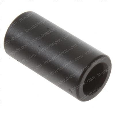 Picture of Spacer - Frame