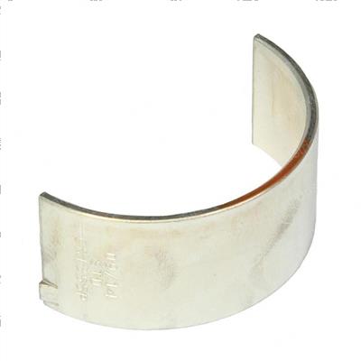 Picture of Rod Bearing Half, Engine, (sta