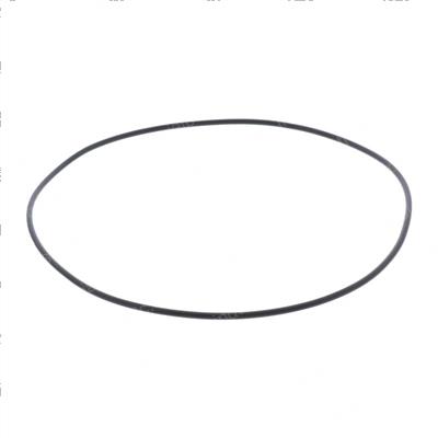 Picture of O-Ring - Brake Piston