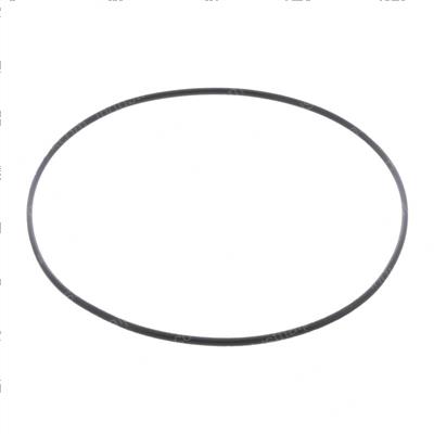 Picture of O-Ring - Brake Piston