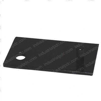 Picture of Stopper - Rh