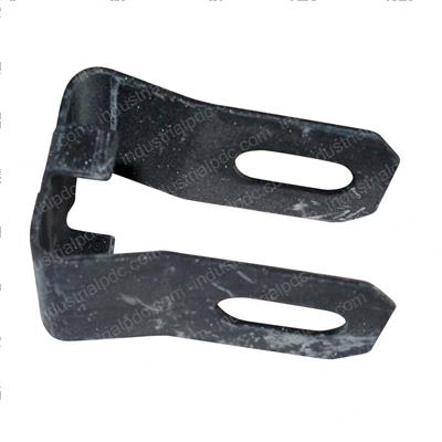 Picture of Stopper-Axle Ctr