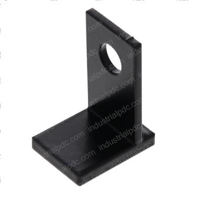 Picture of Stopper-Axle Cr