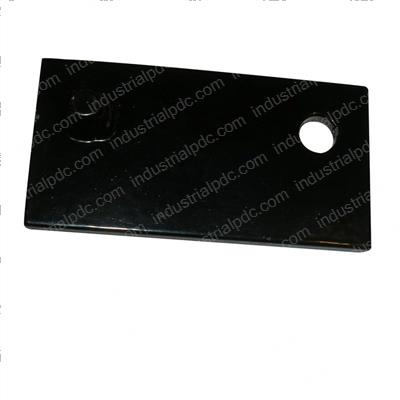 Picture of Stopper - Lh