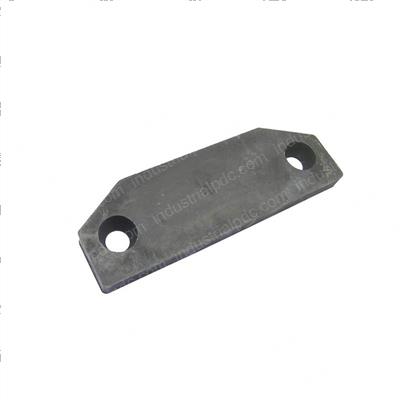 Picture of Mounting - Rubber