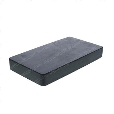 Picture of Rubber-Mounting