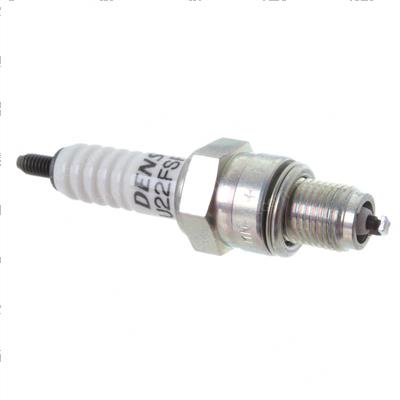 Picture of Plug - Spark