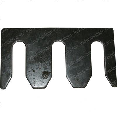 Picture of Shim - Swing Stopp