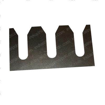 Picture of Shim - Swing Stop