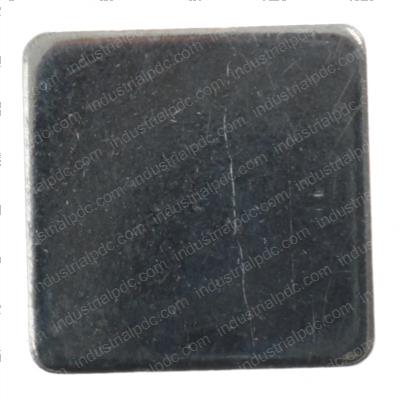 Picture of Shim-Swing Stopper