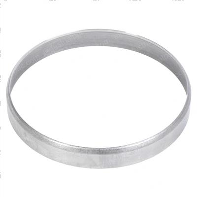 Picture of Wear Sleeve