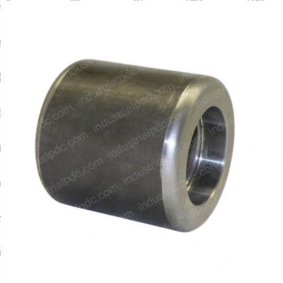 Picture of Wheel - Steel
