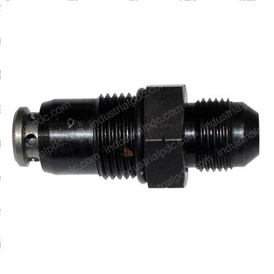 Picture of Fuse - Valve