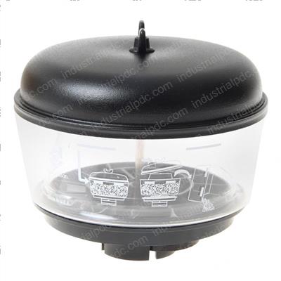 Picture of Cleaner - Pre