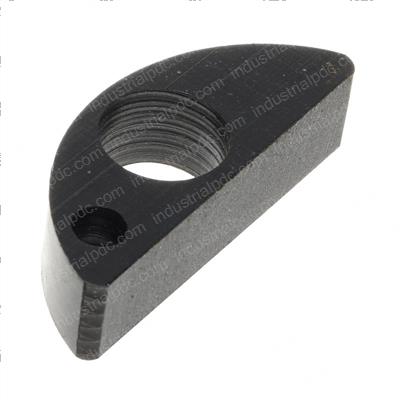 Picture of Block Internal Hose Reeving