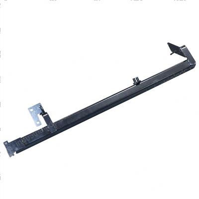 Picture of Guide Rh  Ocl 86