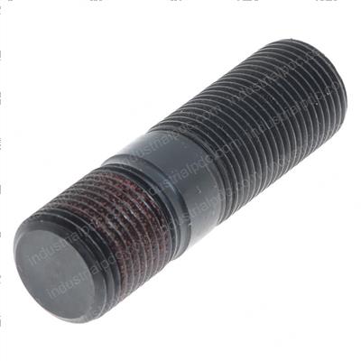 Picture of Bolt Wheel