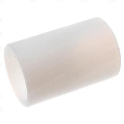 Picture of Roller