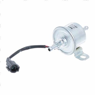 Picture of Pump Assy - Fuel-Kubota - T-4 -