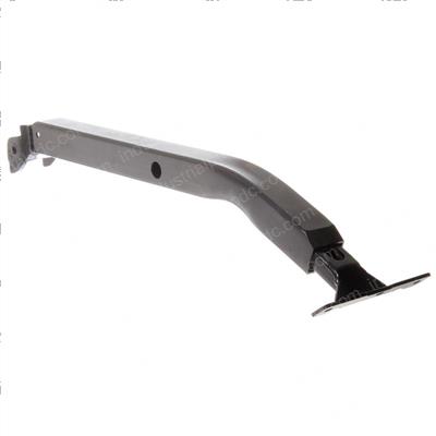 Picture of Tiller Handle - Wldmt