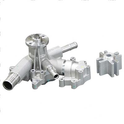 Picture of Pump - Water