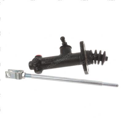 Picture of Master Cylinder