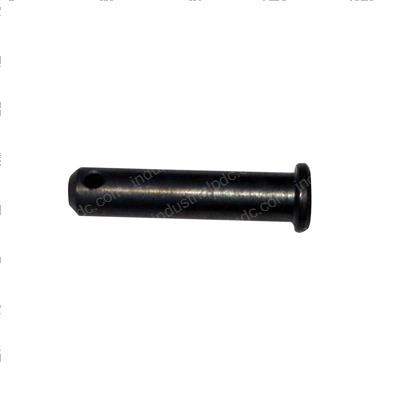 Picture of Pin - Chain Anchor