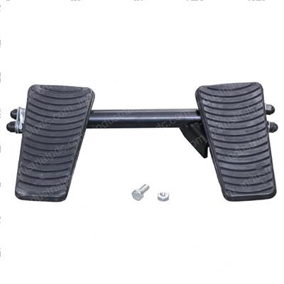 Picture of Brake Pedal
