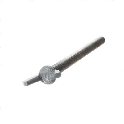 Picture of Screw-Thumb 5/16-18x4