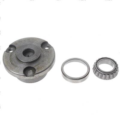 Picture of Bearing Cap - Assy
