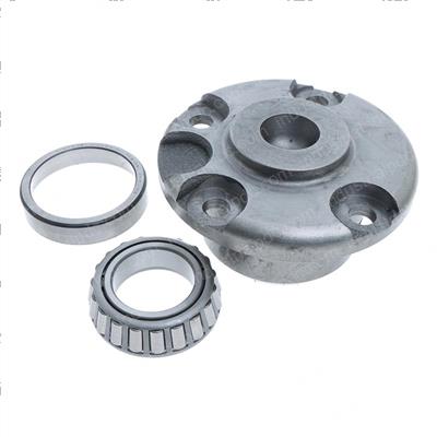 Picture of Bearing Cap