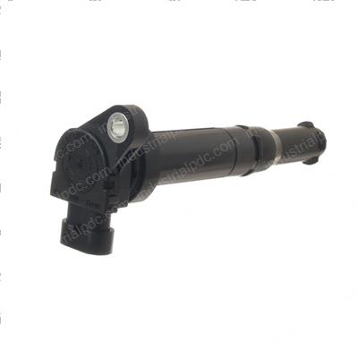 Picture of Coil - Ignition