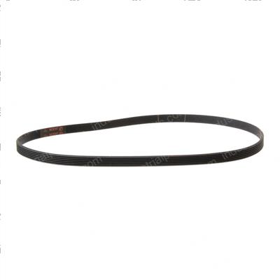 Picture of Belt - Ribbed [j 6] 40.0l