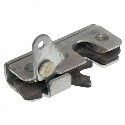 Picture of Latch - Tray Lh