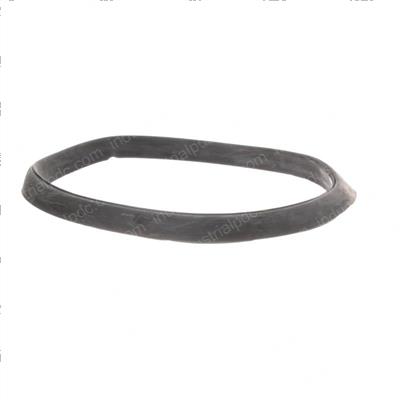 Picture of Gasket - Base