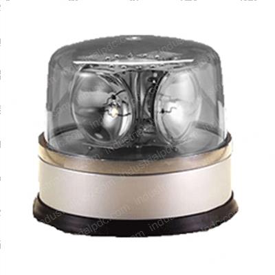 Picture of Light - Revolving - 12v