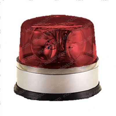 Picture of Light - Revolving - 12v