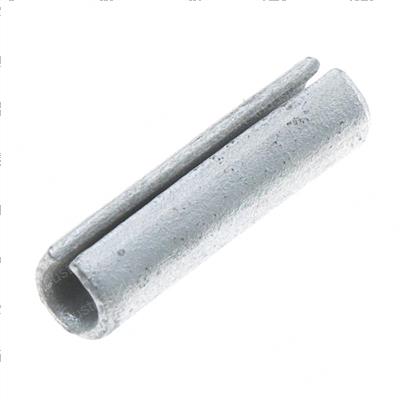 Picture of Roll Pin