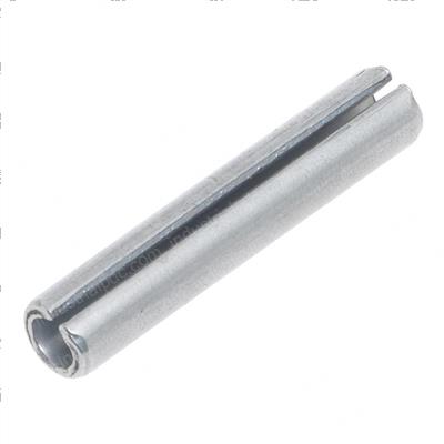 Picture of Pin - Roll