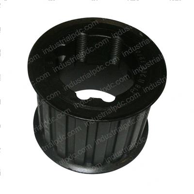 Picture of Hub - Sprocket