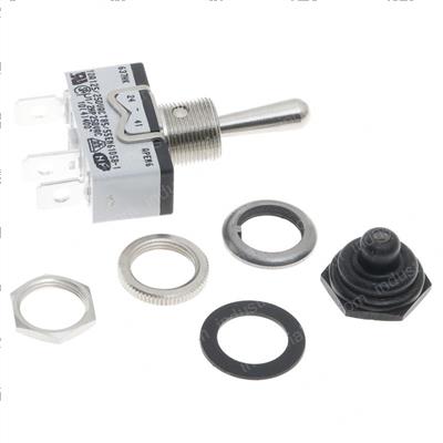 Picture of Switch - Toggle