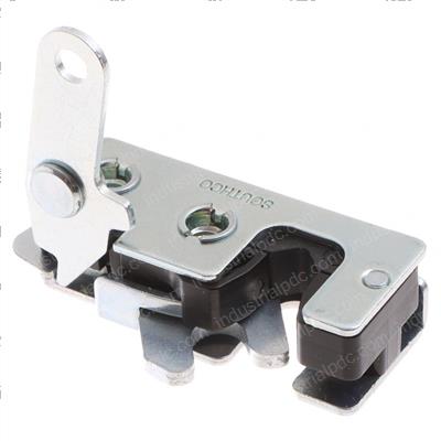 Picture of Latch - Rotary - Door