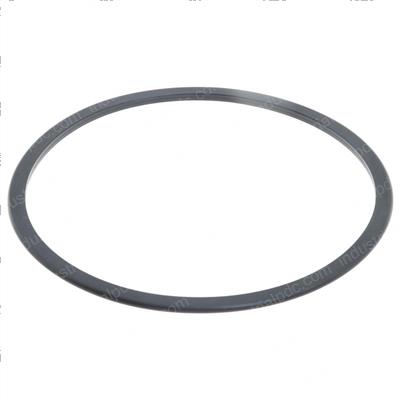 Picture of Ring,d