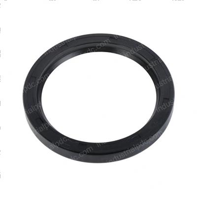 Picture of Oil Seal Crankshaft Rear