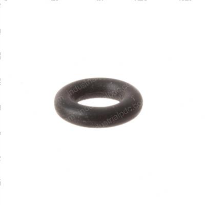 Picture of O-Ring