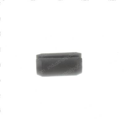 Picture of Clamping Pin12x6