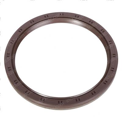 Picture of Seal, Oil, Rear Crankshaft, 15