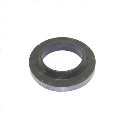 Picture of Seal - Wiper